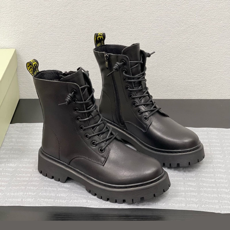 Other Boots
